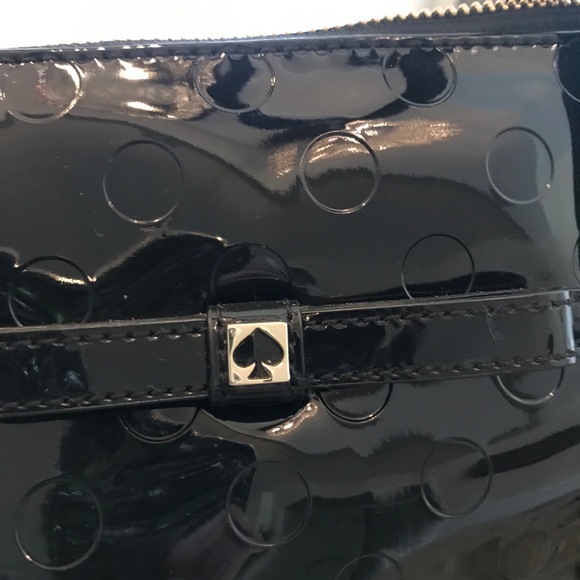 Kate spade bag - Picture 2 of 7